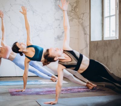 women-practicing-yoga-3822187